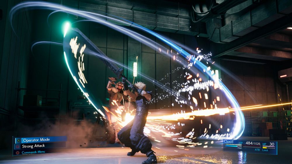 2532585ddbe79dddafe1.65864084-FFVIIR_November_Screenshots (18).jpg